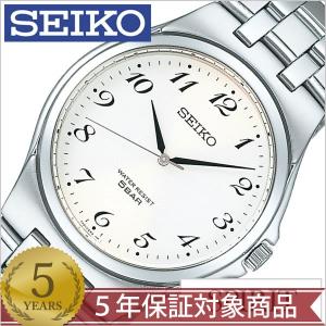 セイコー 腕時計 スピリット 時計 SEIKO SPIRIT｜正規腕時計の専門店ウォッチラボ