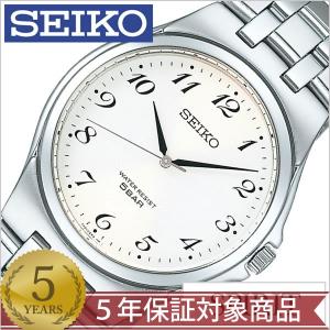 DOLCE ＆ EXCELINE セイコー 腕時計 SEIKO ドルチェ & エクセリーヌ
