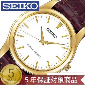 【稼働】SEIKO 腕時計 セイコー SPIRIT スピリット ゴールド ローマ 稼働 良品 SEIKO SPIRIT デイデイト ゴールド メタルバンド