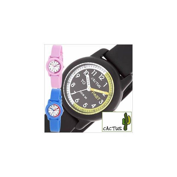 カクタス 腕時計 cactus 時計 CAC-69シリーズ
