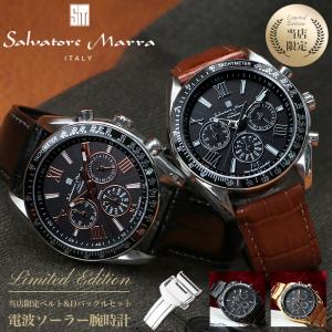 TIMEX（タイメックス） 【ブランド直営店】[レビュー特典あり