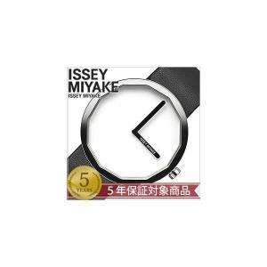 イッセイミヤケ 腕時計 ISSEY MIYAKE Naoto Fukusawa 深澤 直人 TWELVE メンズ ホワイト SILAP001 セール｜watch-lab