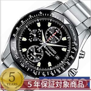Dufa ヴァイマール DF-9006-01 DuFa Weimar GMT Bauhaus 100 Years DF-9006-0C - YouTube