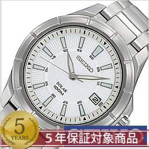 WIRED セイコー ワイアード デジボーグ BEAMSプロデュース 時計 SEIKO