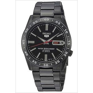セイコー SEIKO 腕時計 セイコー 5 セ...の詳細画像1