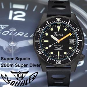 Seiko 5 Sports セイコー 腕時計 ファイブ スポーツ SBSA009 新品正規