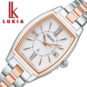 CABANEdeZUCCA時計 カバンドズッカ腕時計 CABANE de ZUCCA 腕時計