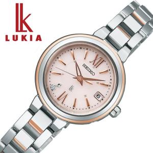 SEIKO SELECTION セイコー 腕時計 セレクション レディース ライト