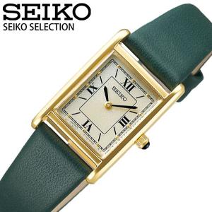 【良品】CITIZEN xCラグビー日本代表モデルEC1168-52Eレディース ラグビー日本代表モデルを＜シチズン＞がリリース！サクラ色に