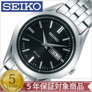 セイコー 腕時計 スピリット 時計 SEIKO SPIRIT｜watch-lab