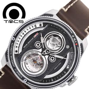 PROSPEX セイコー プロスペックス LOWERCASE コラボ限定モデル