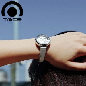 BREDA ブレダ 腕時計 パルス BREDA PULSE レディース ブラック 時計