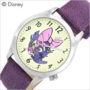 ディズニー 腕時計  時計 Disney｜watch-lab