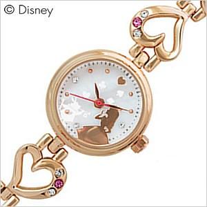 ディズニー 腕時計 アリス 時計 Disney Alice｜watch-lab