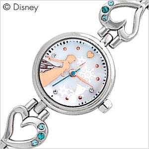 ディズニー 腕時計  時計 Disney｜watch-lab