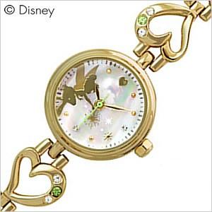 ディズニー 腕時計 ティンカーベル 時計 Disney Tinker Bell Www Heatform Co Uk Index Php