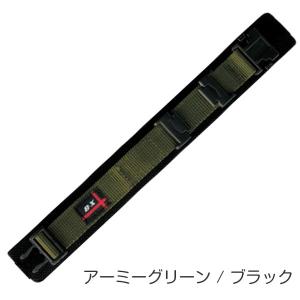 ナイロン 時計バンド BAMBI バンビ B-...の詳細画像2