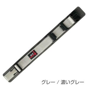 ナイロン 時計バンド BAMBI バンビ B-...の詳細画像4