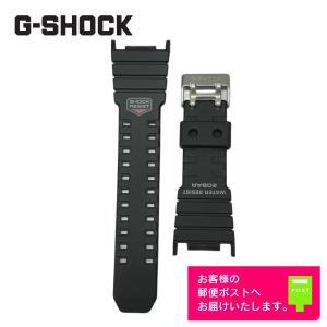 G-SHOCK CASIO RANGEMAN カシオ Gショック レンジマン 純正 ラバー
