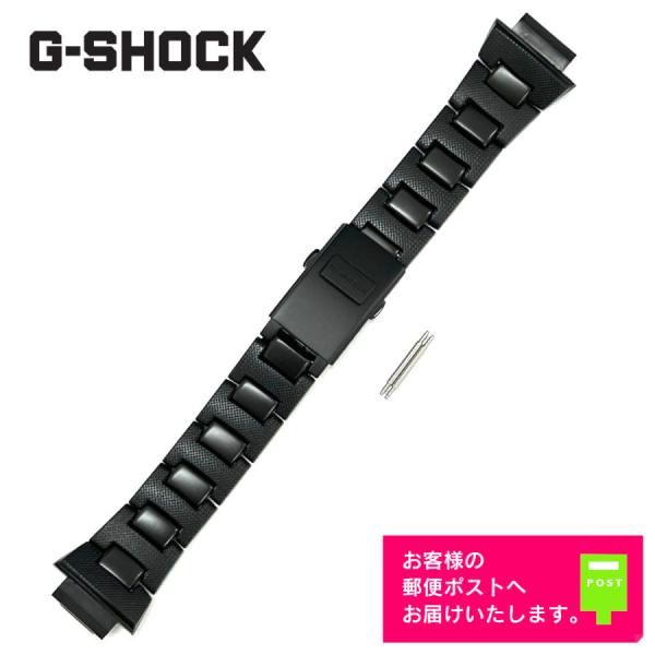 CASIO G-SHOCK カシオ Gショック 純正 ベルト AWG-100BC, AW-590, ...