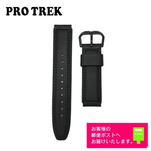 EDIFICE（CASIO） CASIO EDIFICE カシオ エディフィス 純正