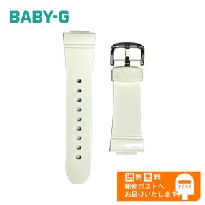 CASIO Baby-G カシオ ベビーG 純正 ウレタンバンド BG-6900, BG-6903,...