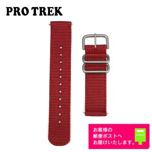 PRO TREK CASIO PROTREK カシオ プロトレック 純正 クロス PRO TREK CASIO PROTREK カシオ プロトレック 純正 クロス