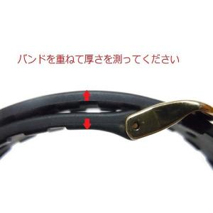CASIO G-SHOCK カシオ Gショック...の詳細画像4