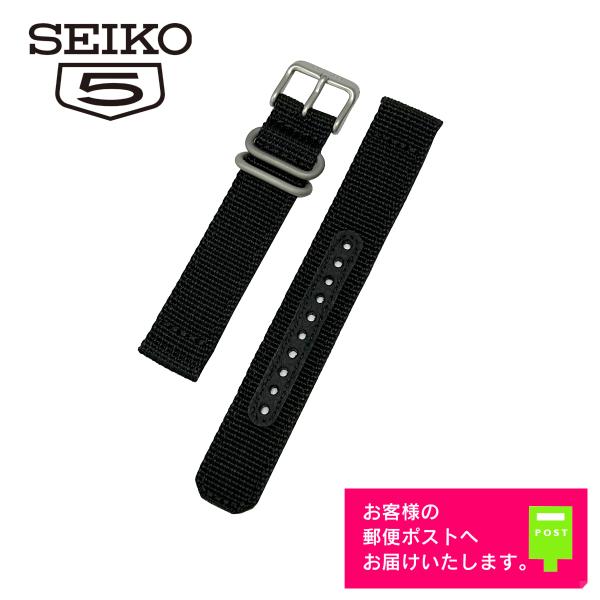 SEIKO 5 セイコー ファイブ SNK809K2, SNK809KD, SNKN33K1 純正 ...