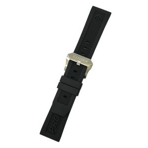 CITIZEN PROMASTER シチズン ...の詳細画像1