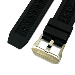 CITIZEN PROMASTER シチズン ...の詳細画像2