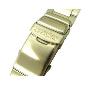 CITIZEN PROMASTER シチズン ...の詳細画像2