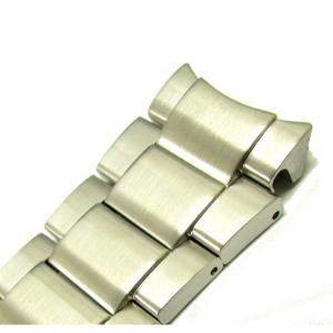 CITIZEN PROMASTER シチズン ...の詳細画像3