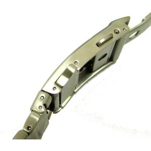 CITIZEN PROMASTER シチズン ...の詳細画像4