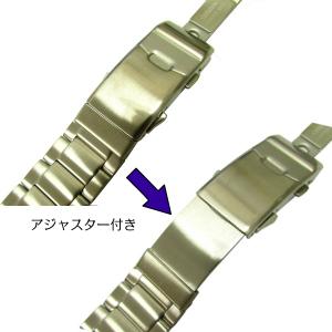 CITIZEN PROMASTER シチズン ...の詳細画像5