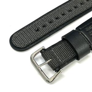 CASIO カシオ G-SHOCK Gショック...の詳細画像1