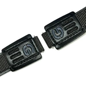 CASIO カシオ G-SHOCK Gショック...の詳細画像2