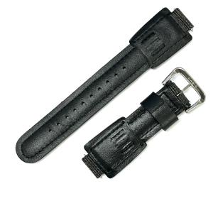 CASIO カシオ G-SHOCK Gショック...の詳細画像3