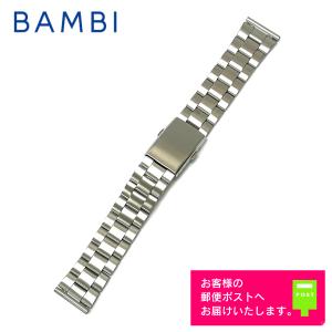 CHROME HEARTS 銀座店 クロムハーツ ダブルピートパンク リング 指輪