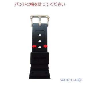 CASIO G-SHOCK カシオ Gショック...の詳細画像3