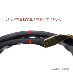 CASIO G-SHOCK カシオ Gショック...の詳細画像4