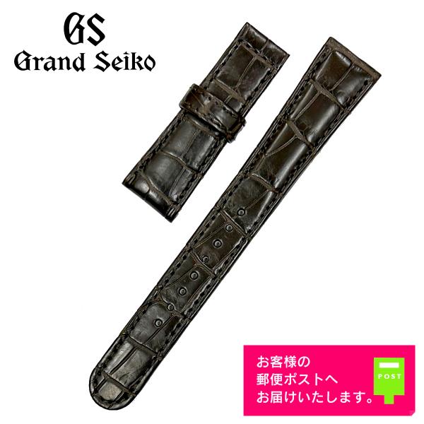SEIKO  Grand Seiko  グランド セイコー SBGX097, SBGX297 純正 ...