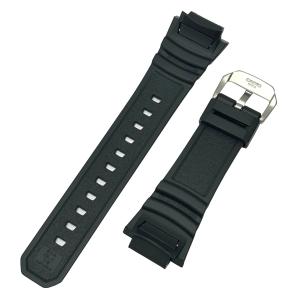 CASIO G-SHOCK カシオ Gショック...の詳細画像4