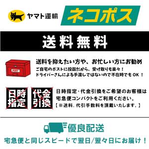 CASIO G-SHOCK カシオ Gショック...の詳細画像5