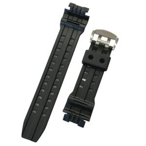 CASIO G-SHOCK カシオ Gショック...の詳細画像3