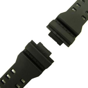 CASIO G-SHOCK カシオ Gショック...の詳細画像2