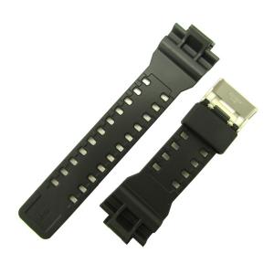 CASIO G-SHOCK カシオ Gショック...の詳細画像4