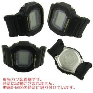 CASIO G-SHOCK カシオ Gショック...の詳細画像2