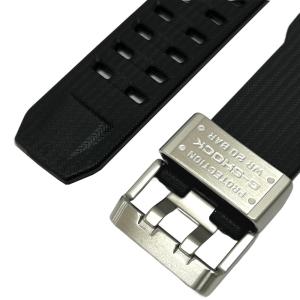 CASIO G-SHOCK カシオ Gショック...の詳細画像1