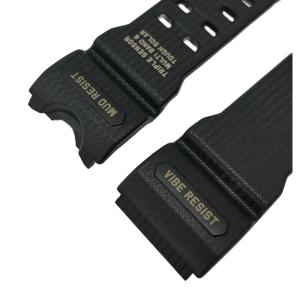 CASIO G-SHOCK カシオ Gショック...の詳細画像2